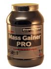 Mass Gainer PRO