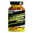 Glucosamine Chondroitin, 100 капсул