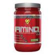 Amino X