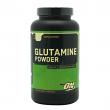 Glutamine Powder