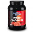 Protein 80 Plus