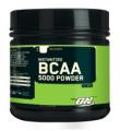 BCAA 5000 Powder