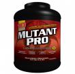 Mutant Pro