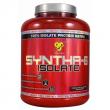 Syntha-6 Isolate