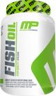 Fish Oil