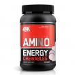 Amino Energy Chewables