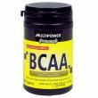 BCAA Anti Catabolic Formula