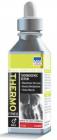 THERMO Thermogenic Serum (мужские)