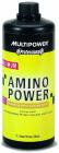 Amino Power Concentrate