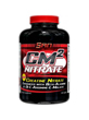 CM2 Nitrate
