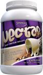 Nectar Naturals