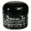 Dream Tan