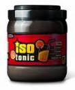 ISOtonic