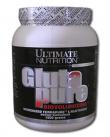 Glutapure