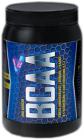 BCAA RLINE