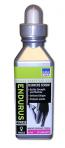 ENDURUS Runners Serum (мужские)