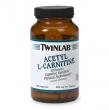 Acetyl L-Carnitine