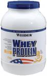 Bio Essential Whey Protein