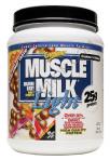 Muscle Milk Light