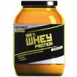 100% Whey Protein