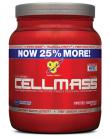 Cellmass