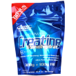 Creatine Monohydrate bag