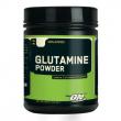 Glutamine Powder