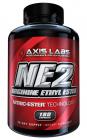 NE2 Arginine ethyl ester