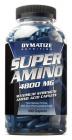 Super Amino 4800