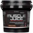 Muscle Juice Revolution 2600
