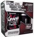 Xpand Post