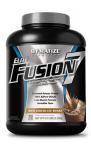 Elite Fusion 7