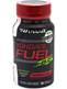 Yohimbe Fuel 8.0