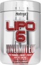 Lipo 6 UNLIMITED