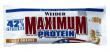 42% Maximum Level Protein Bar