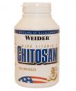 Chitosan+C, 120 капсул