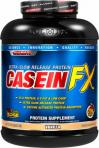 Casein-FX