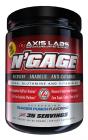 N’Gage