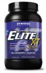 Elite XT Protein