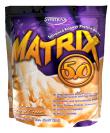 Matrix