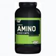 Amino 2222 Caps