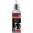 ATP Creatine Serum (унисекс)