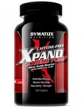 Xpand Xtreme Caffeine Free