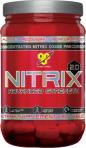 Nitrix 2.0