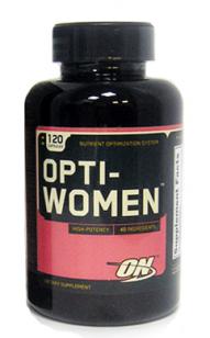    Opti Women -  3