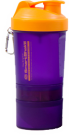 Smartshake
