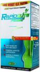 RapidCuts Femme