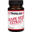 Grape Seed Extract