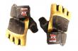 Перчатки BISON WL 137