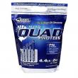 Super Quad Protein